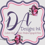 D.A. Designs Ink