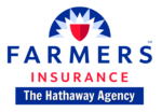 Farmers Insurance – The Hathaway Agency