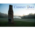 Chimney Oaks Golf Club
