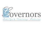 Governors MedSpa and Concierge Medicine