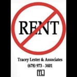Tracey Lester & Associates LLC