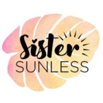 Sister Sunless – Old Fourth Ward
