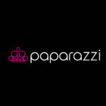 Paparazzi Jewelry – Chevelle Baham – Dazzling Jewelz