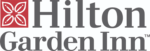 Hilton Garden Inn – Cartersville