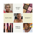 Mary Kay – The Queen Unit