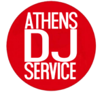 Athens DJ Service
