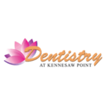 Dentistry at Kennesaw Point