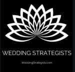 Wedding Strategists