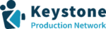 Keystone Production Network