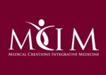 Medical Creations Integrative Medicine