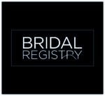 Kitchen Traditions Bridal Registry