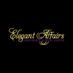 Elegant Affairs Conference & Event Center