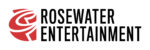 Rosewater Entertainment