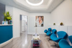 Boutique For Cosmetic Dentistry