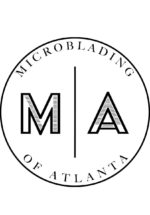 Microblading Of Atlanta