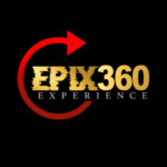Epix 360 Experience