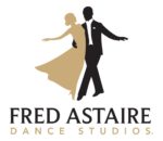 Fred Astaire Dance Studio of Midtown