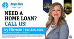 Angel Oak Home Loans