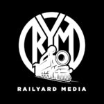 Railyard Media