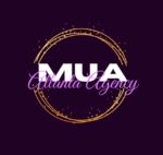 Atlanta MUA Agency