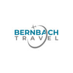 Bernbach Travel