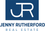 Jenny Rutherford Real Estate