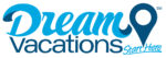 Dream Vacations – Stephanie Wise