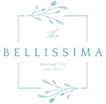 The Bellissima Beverage Cart LLC