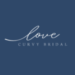 Love Curvy Bridal