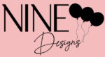 Nine Designs Luxe & Decor
