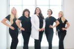 Savannah Plastic Surgery The Skin Institute and Laser Center