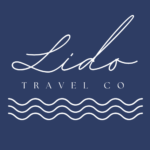 Lido Travel Co.
