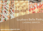 Southern Belle Pastry
