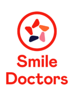 Smile Doctors