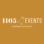 1105 Events