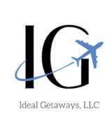Ideal Getaways