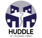 Huddle at Crooked Creek