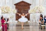 Jewel Ballerina