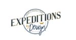 Expeditions by Design