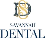 Savannah Dental
