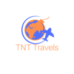 TNT Travels Group