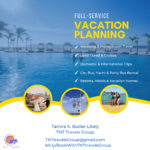 TNT Travels Group