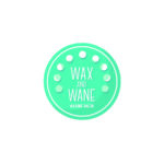 Wax And Wane Waxing Salon