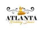 Atlanta Wedding Dance, LLC