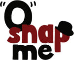 “O” Snap Me