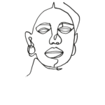 AABÁ Boutique