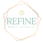 Refine Medical Aesthetics