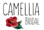 Camellia Bridal