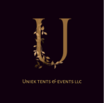 Uniek Tents & Events LLC