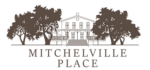 Mitchelville Place